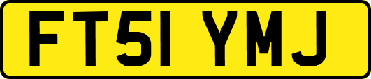FT51YMJ