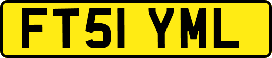 FT51YML