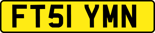 FT51YMN