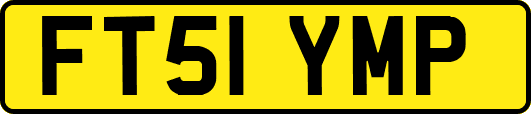 FT51YMP