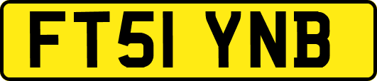 FT51YNB