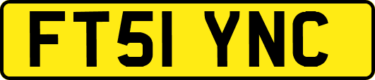 FT51YNC