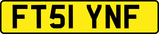 FT51YNF