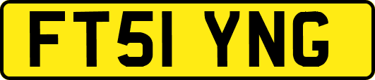 FT51YNG