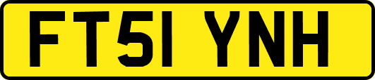 FT51YNH