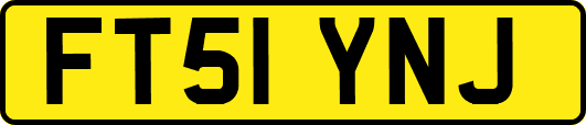 FT51YNJ