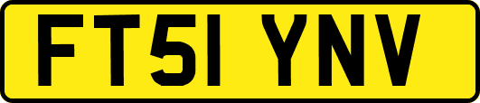 FT51YNV