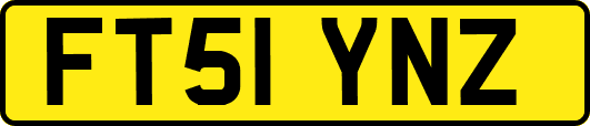 FT51YNZ