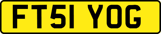FT51YOG