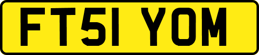 FT51YOM