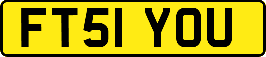 FT51YOU