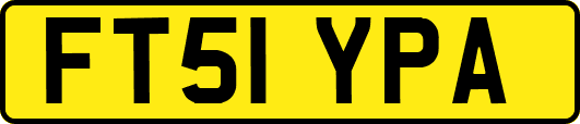 FT51YPA