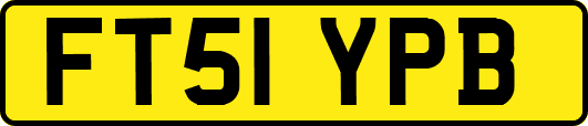 FT51YPB