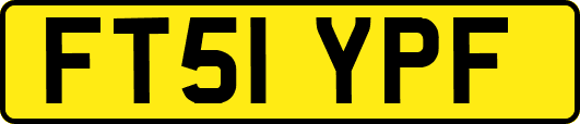FT51YPF