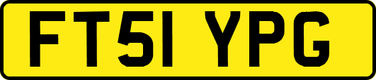 FT51YPG