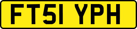 FT51YPH