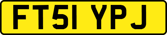 FT51YPJ