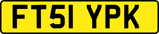 FT51YPK