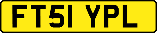 FT51YPL