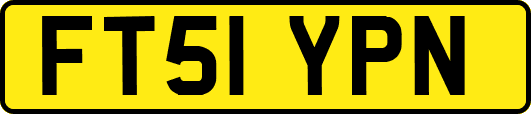 FT51YPN