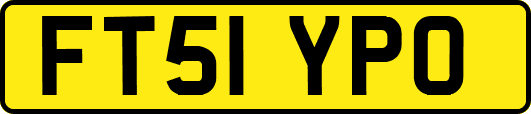 FT51YPO