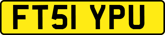 FT51YPU