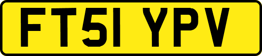 FT51YPV