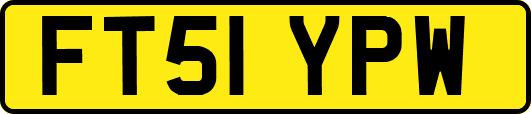 FT51YPW