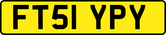 FT51YPY
