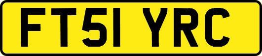 FT51YRC