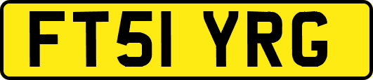 FT51YRG