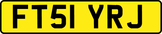 FT51YRJ