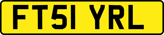 FT51YRL