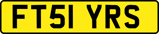 FT51YRS