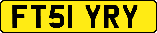 FT51YRY