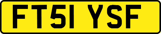 FT51YSF
