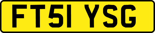 FT51YSG