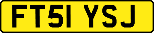 FT51YSJ