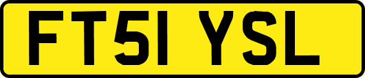 FT51YSL