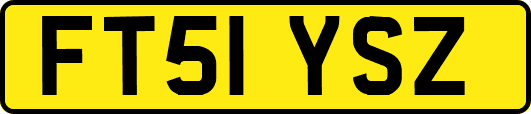 FT51YSZ