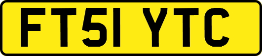 FT51YTC