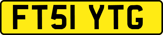 FT51YTG