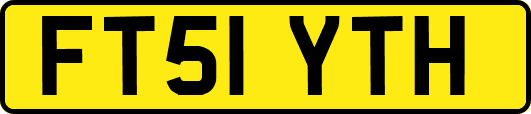FT51YTH