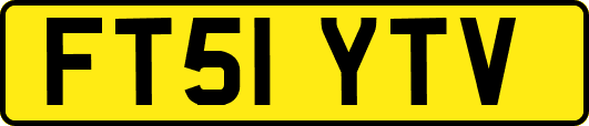 FT51YTV
