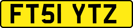 FT51YTZ