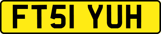 FT51YUH
