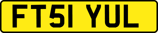 FT51YUL