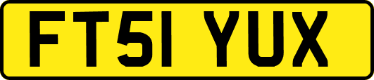 FT51YUX