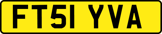 FT51YVA
