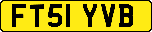 FT51YVB